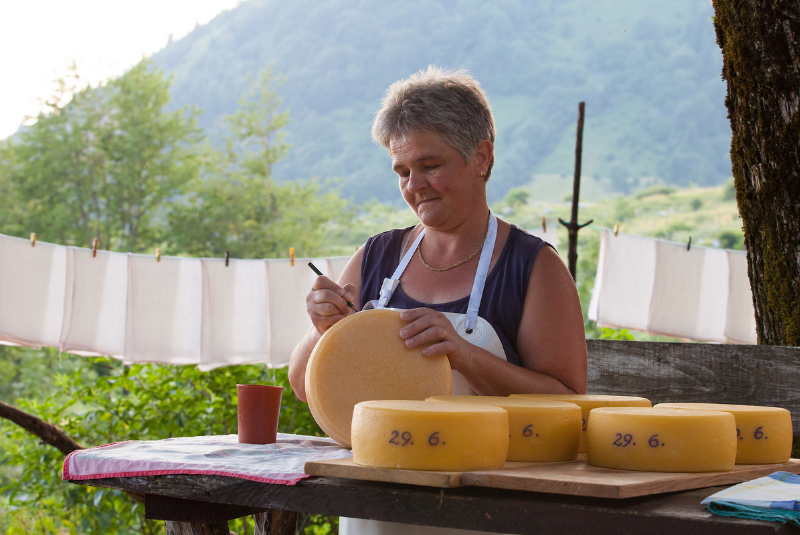 Slovenian-gastronomy- (4)